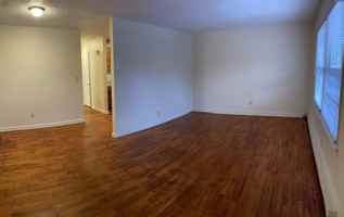 featured image of 337 Audubon Dr