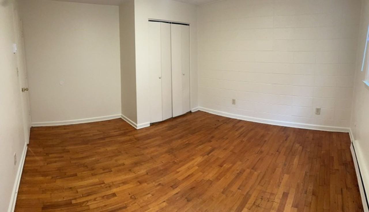 Audubon Apts. C Bldg - Photo 4 of 12