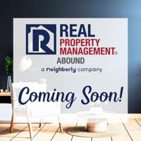 featured image of 101 E 11th St S