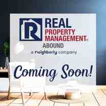 101 E 11th St S - Photo 1 of 1