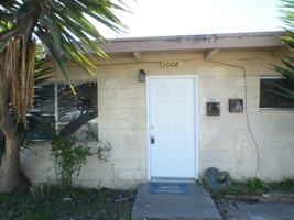 featured image of 1008 W Fesler St