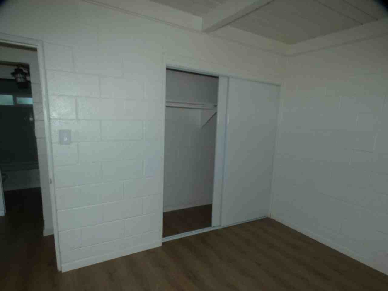 1008 W Fesler St - Photo 6 of 9