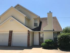 4302-4304 Cheryl Ct. - Photo 1 of 1