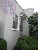 hei5590 - Photo 1 of 1