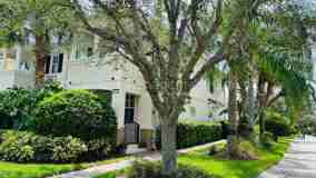 8414 Gilford Ln - Photo 1 of 1