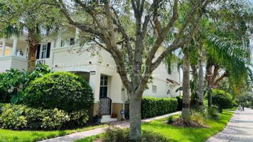 featured image of 8414 Gilford Ln