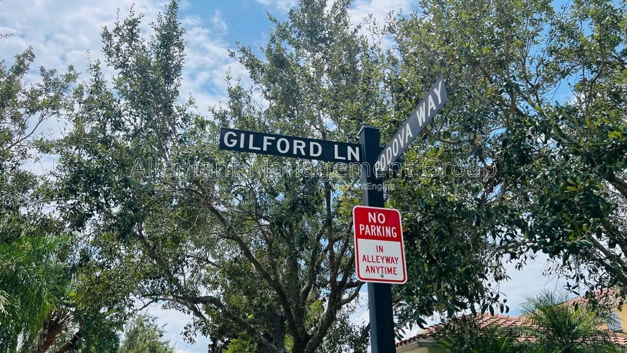 8414 Gilford Ln - Photo 3 of 30