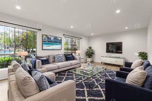 (Ellie:B) 148 S. Oakhurst Drive - Photo 1 of 1