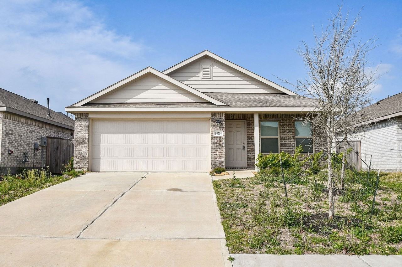 24234 High Country Dr - Photo 2 of 31