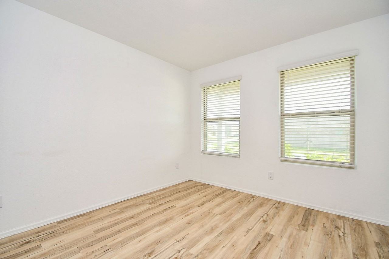 24234 High Country Dr - Photo 4 of 31