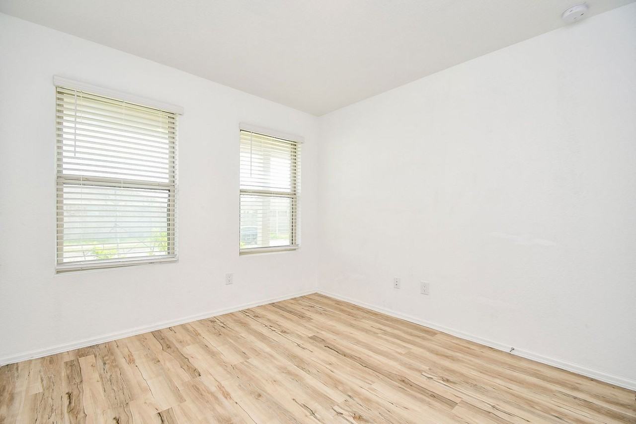 24234 High Country Dr - Photo 5 of 31