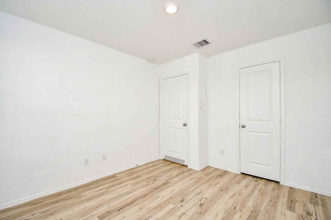 24234 High Country Dr - Photo 6 of 31