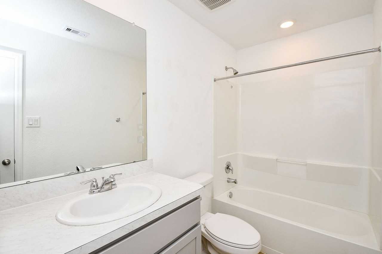 24234 High Country Dr - Photo 7 of 31