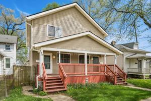 featured image of 32 Schultz Ave