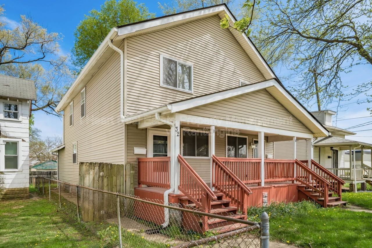 32 Schultz Ave - Photo 2 of 27