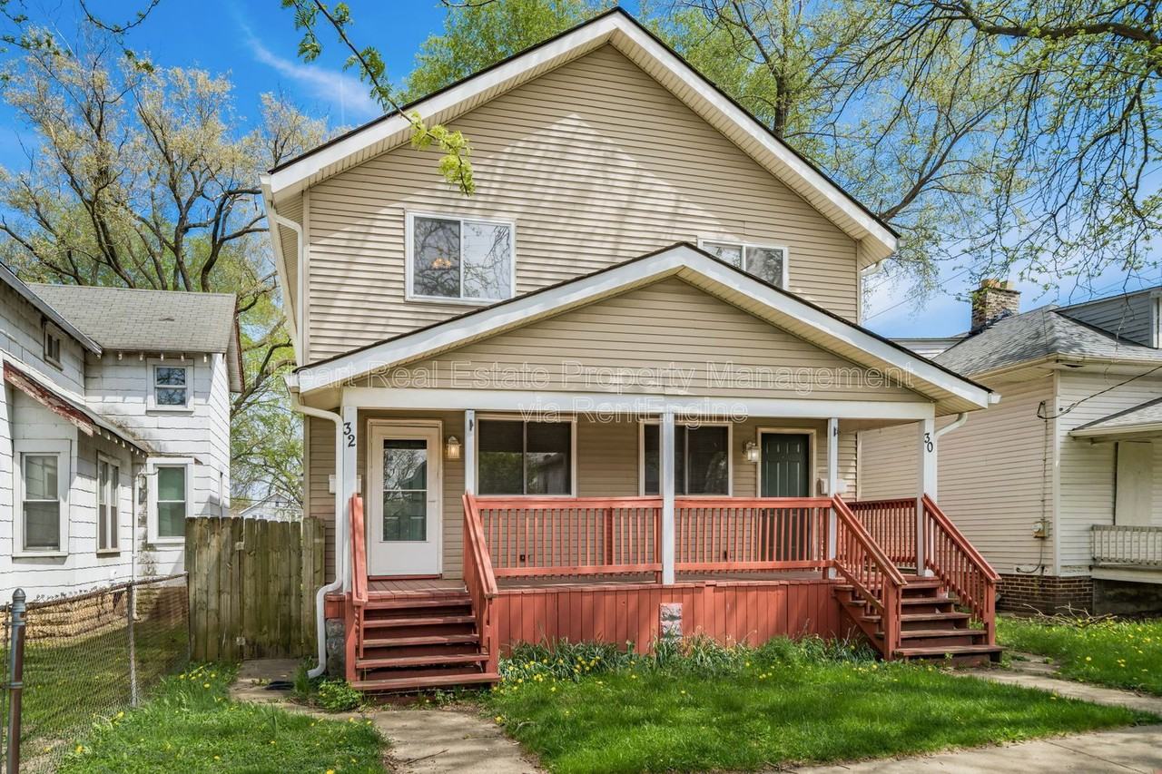 32 Schultz Ave - Photo 3 of 27