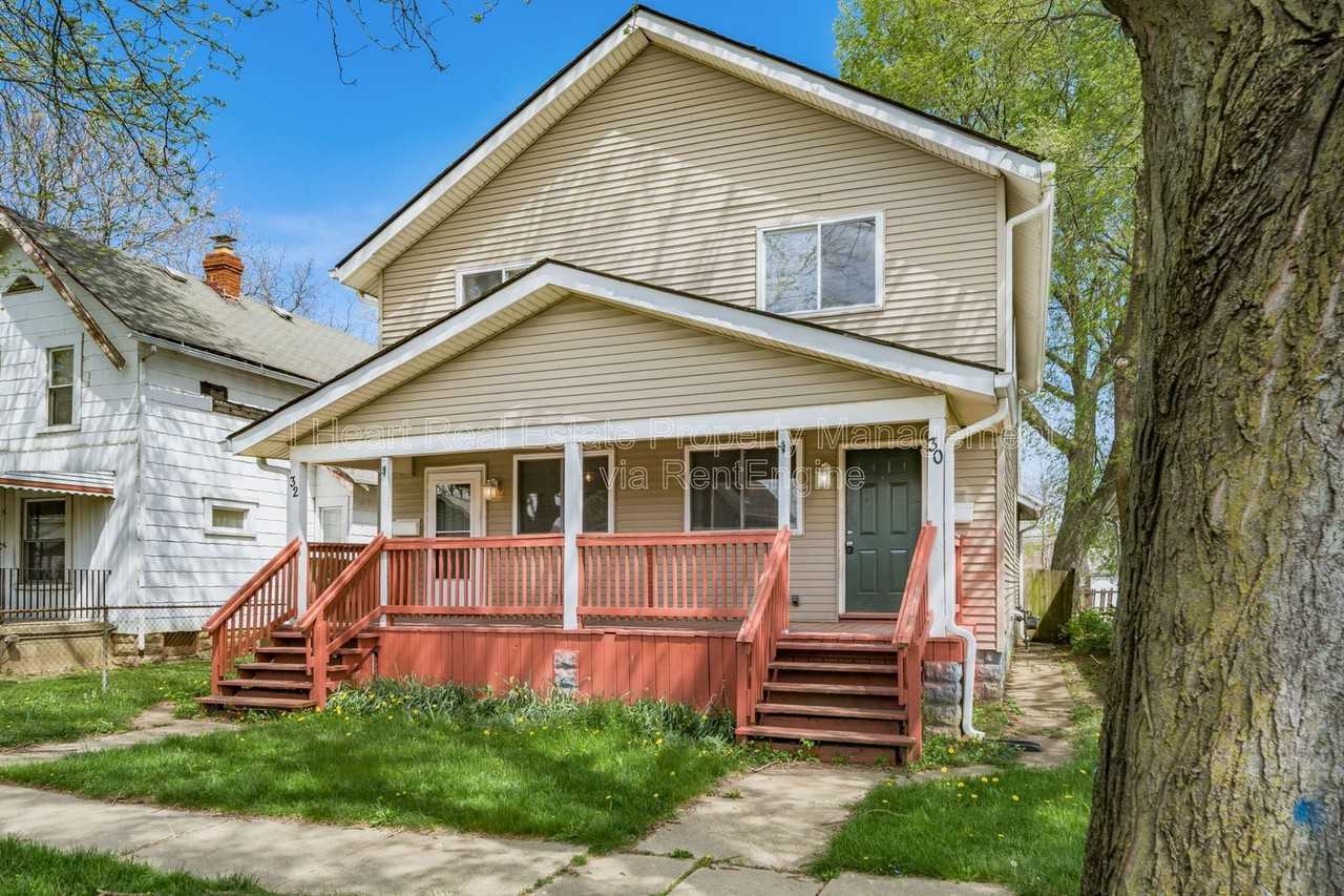 32 Schultz Ave - Photo 4 of 27