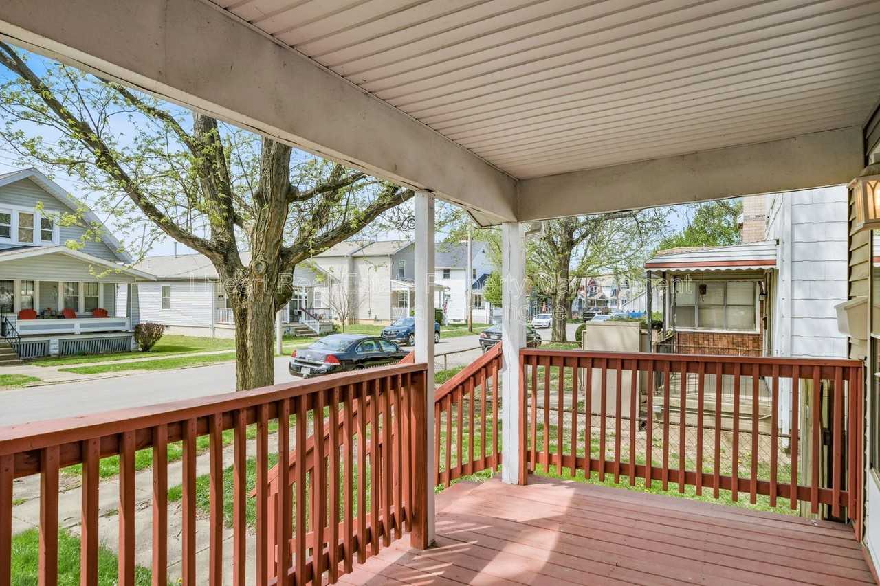 32 Schultz Ave - Photo 6 of 27