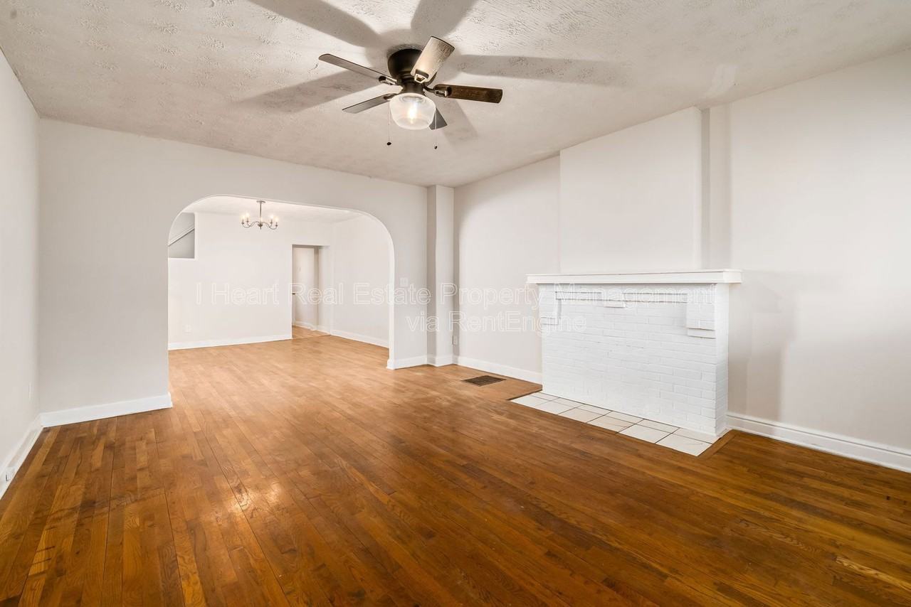 32 Schultz Ave - Photo 7 of 27