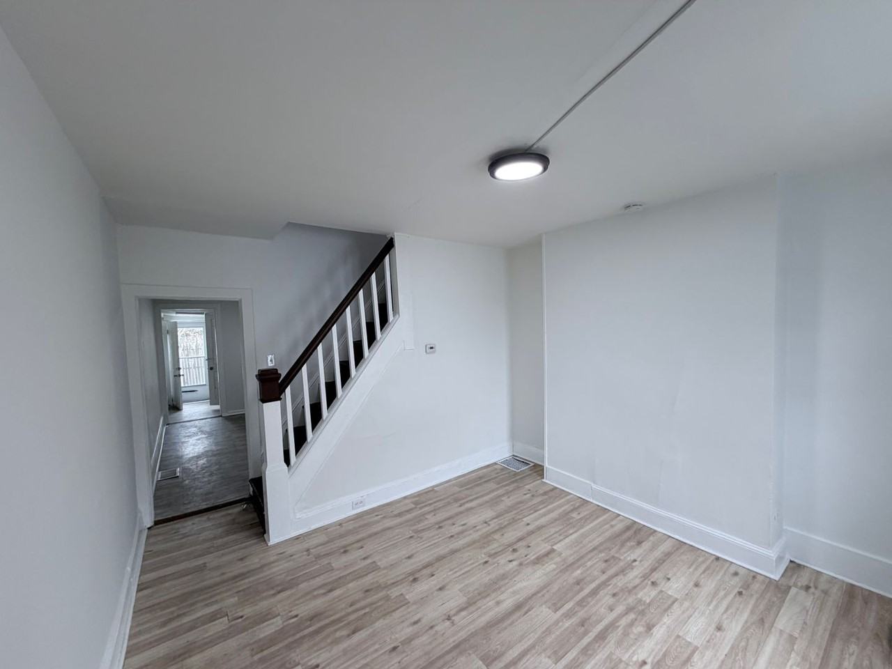 313 Federal St - Photo 2 of 7