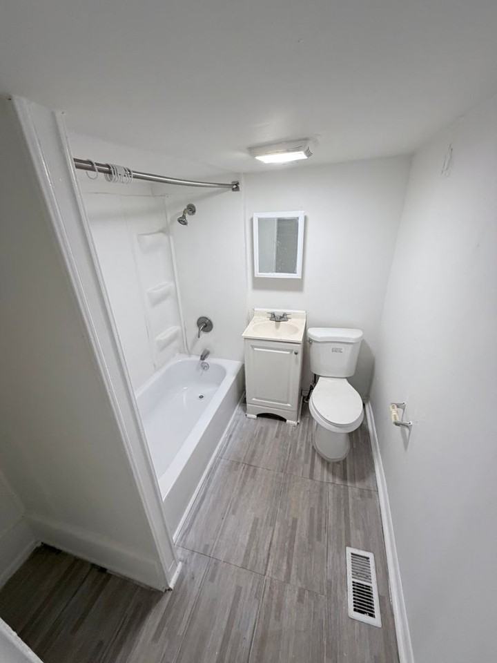 313 Federal St - Photo 5 of 7