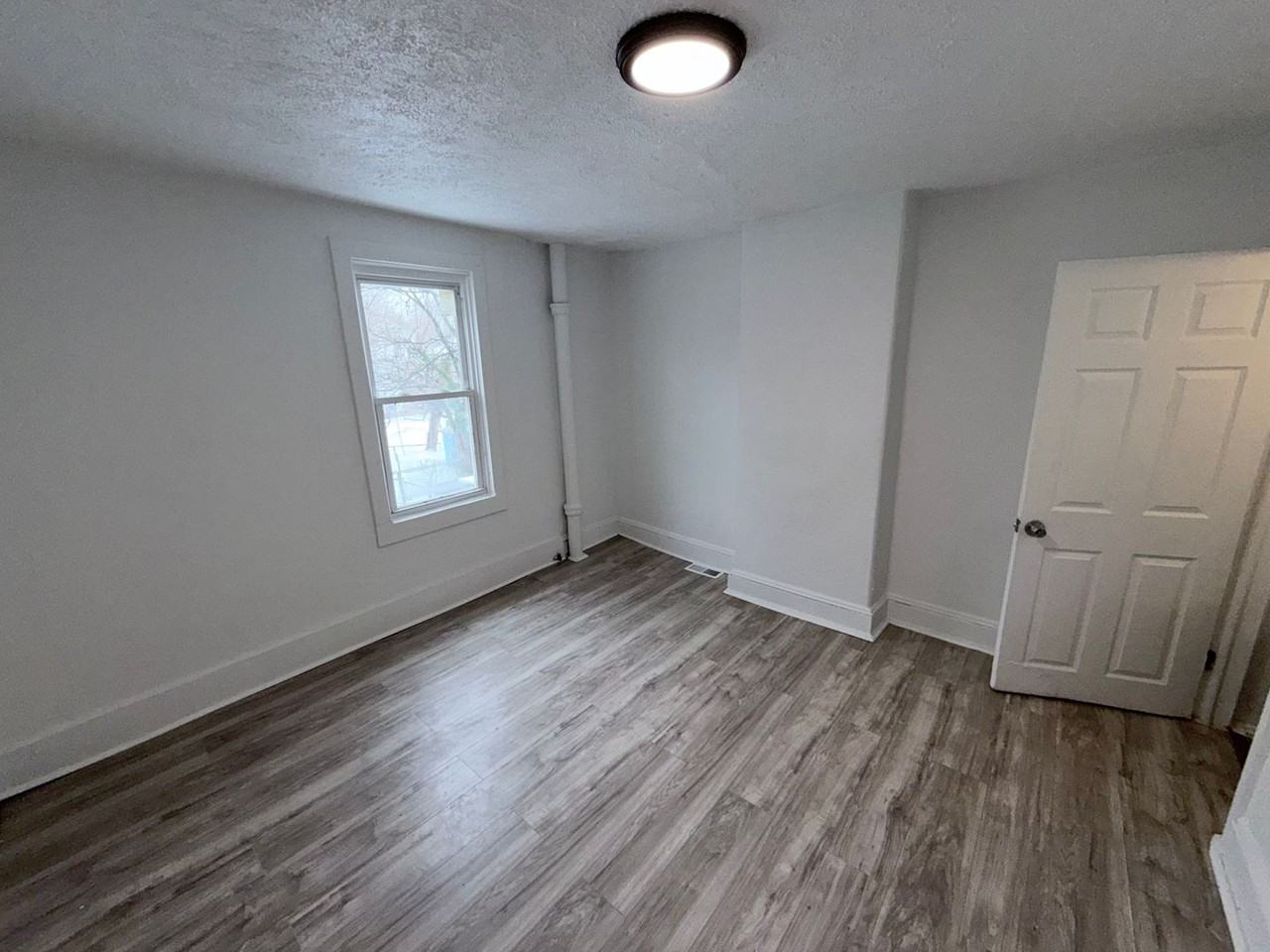 313 Federal St - Photo 7 of 7