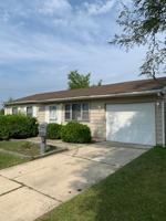 featured image of 631 Andover St