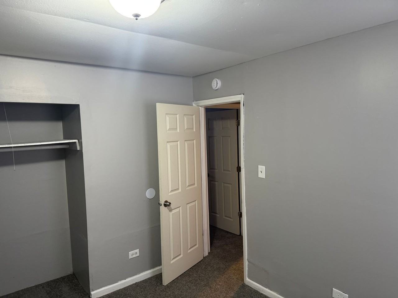 631 Andover St - Photo 3 of 8