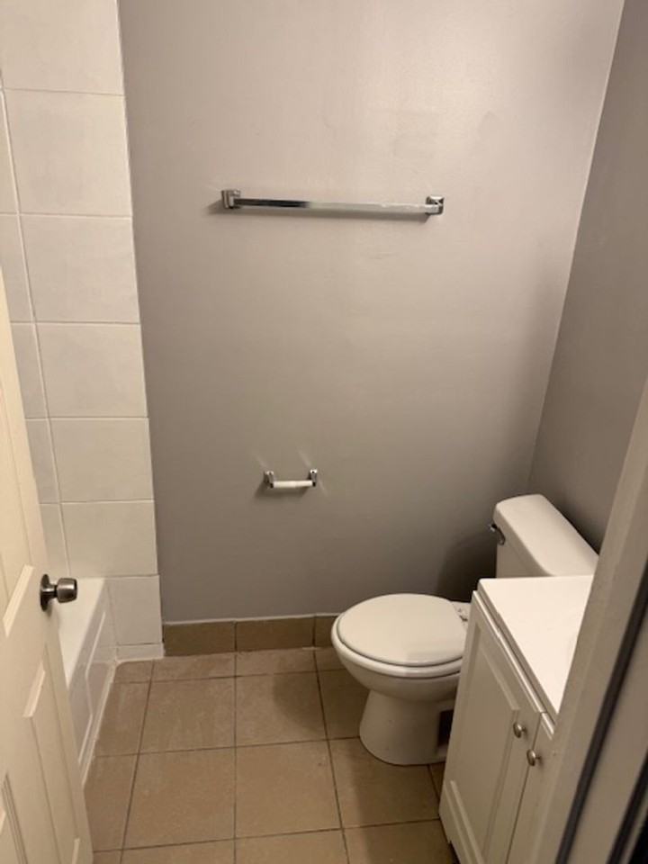 631 Andover St - Photo 6 of 8