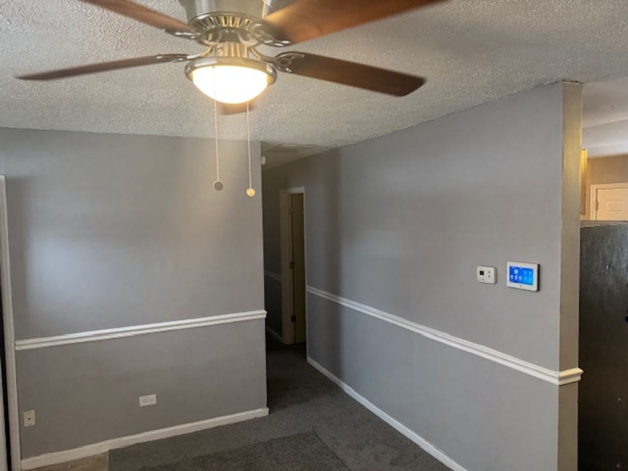 631 Andover St - Photo 7 of 8