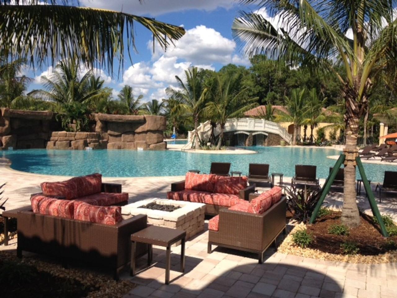 9522 Firenze Cir - Photo 4 of 26