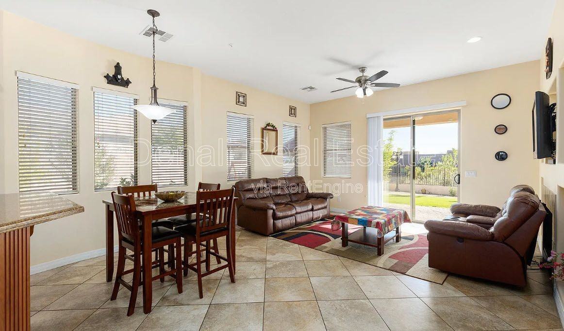 16186 N 98th Way - Photo 4 of 21