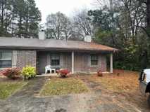 120 Mitchell Cir - Photo 1 of 1