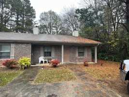 featured image of 120 Mitchell Cir