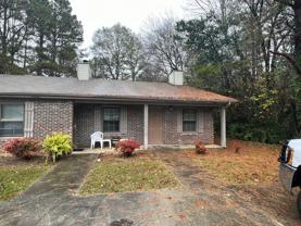 120 Mitchell Cir - Photo 1 of 1