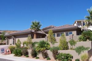 featured image of 1371 N Boston Rd