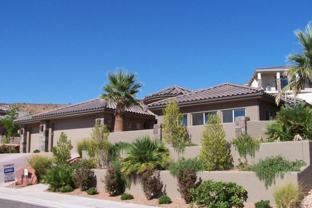 1371 N Boston Rd - Photo 1 of 1