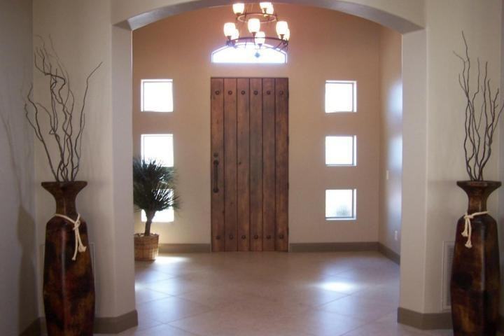 1371 N Boston Rd - Photo 2 of 24