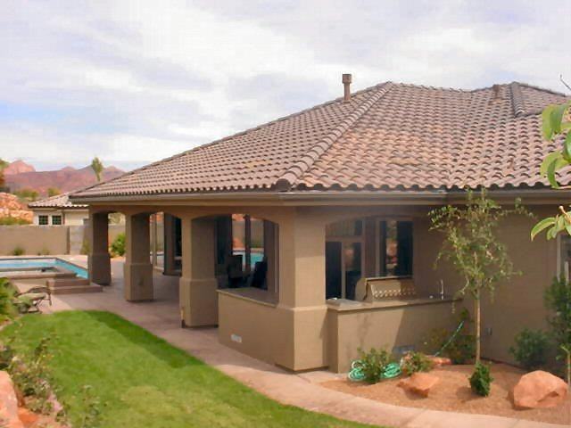 1371 N Boston Rd - Photo 3 of 24