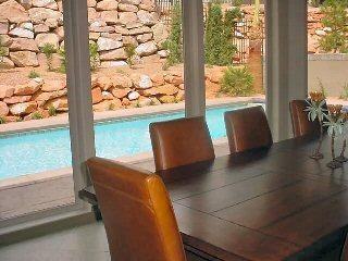 1371 N Boston Rd - Photo 6 of 24