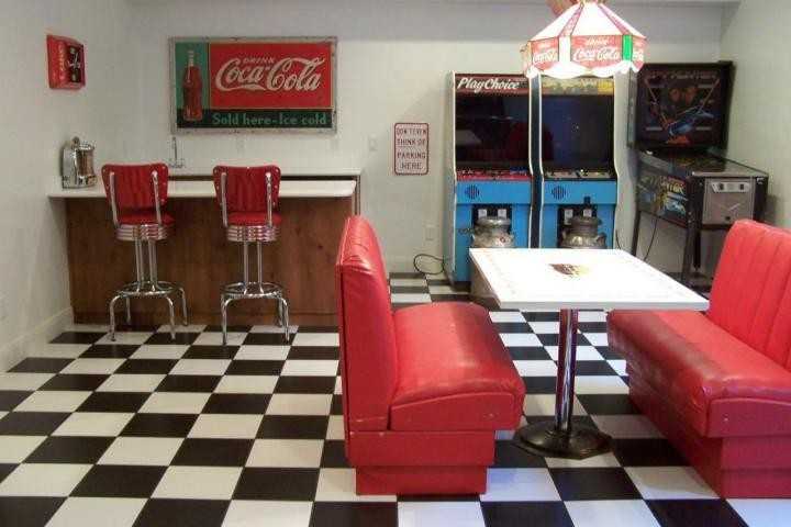 1371 N Boston Rd - Photo 7 of 24