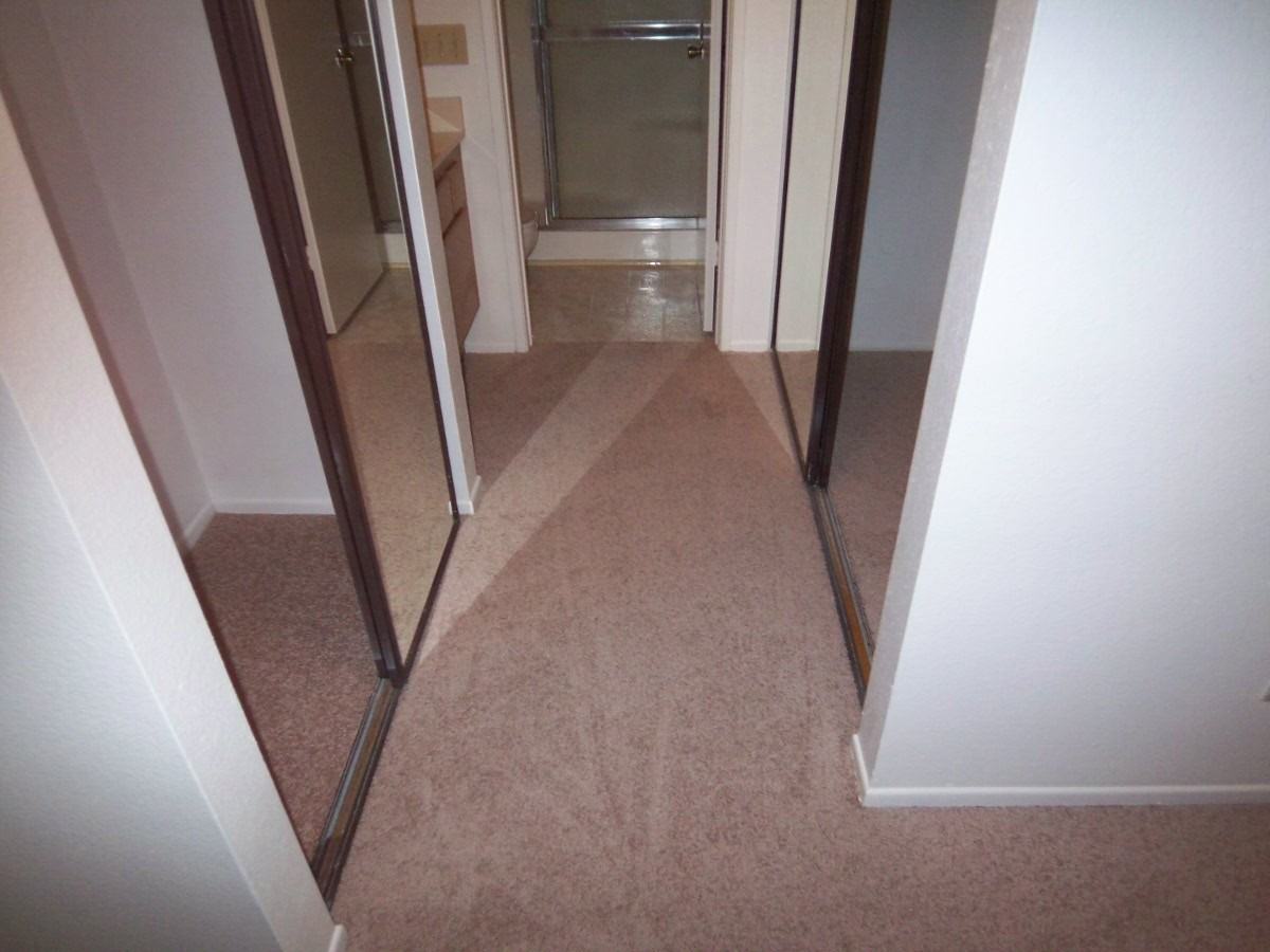 10371 Azuaga St - Photo 7 of 9