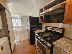 2810 Sherwin Ave #B - Photo 1 of 1