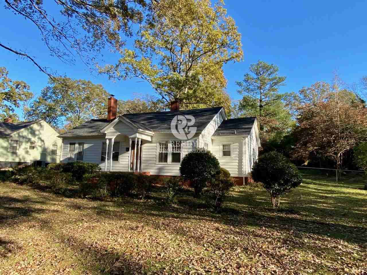 399 Woodside Ln - Photo 5 of 25