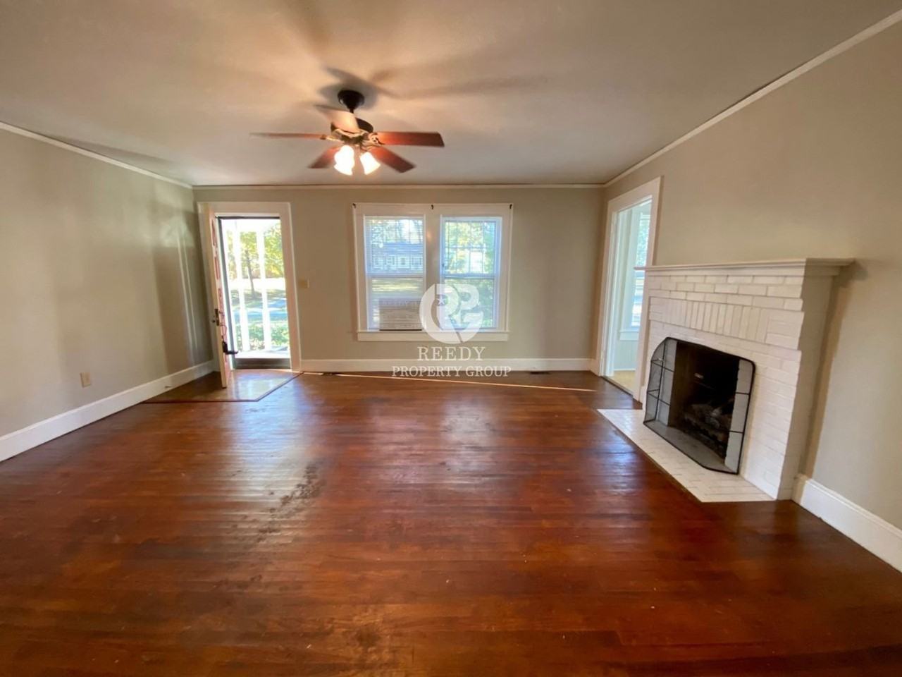 399 Woodside Ln - Photo 7 of 25