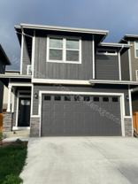 6565 Kayak Pl Nw - Photo 1 of 1