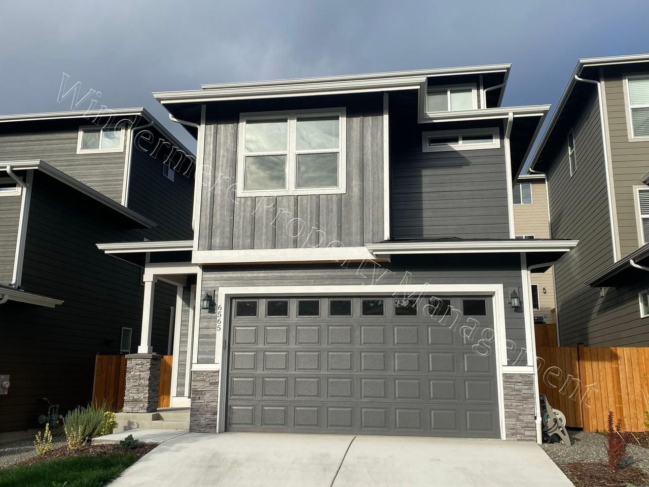 6565 Kayak Pl Nw - Photo 2 of 24