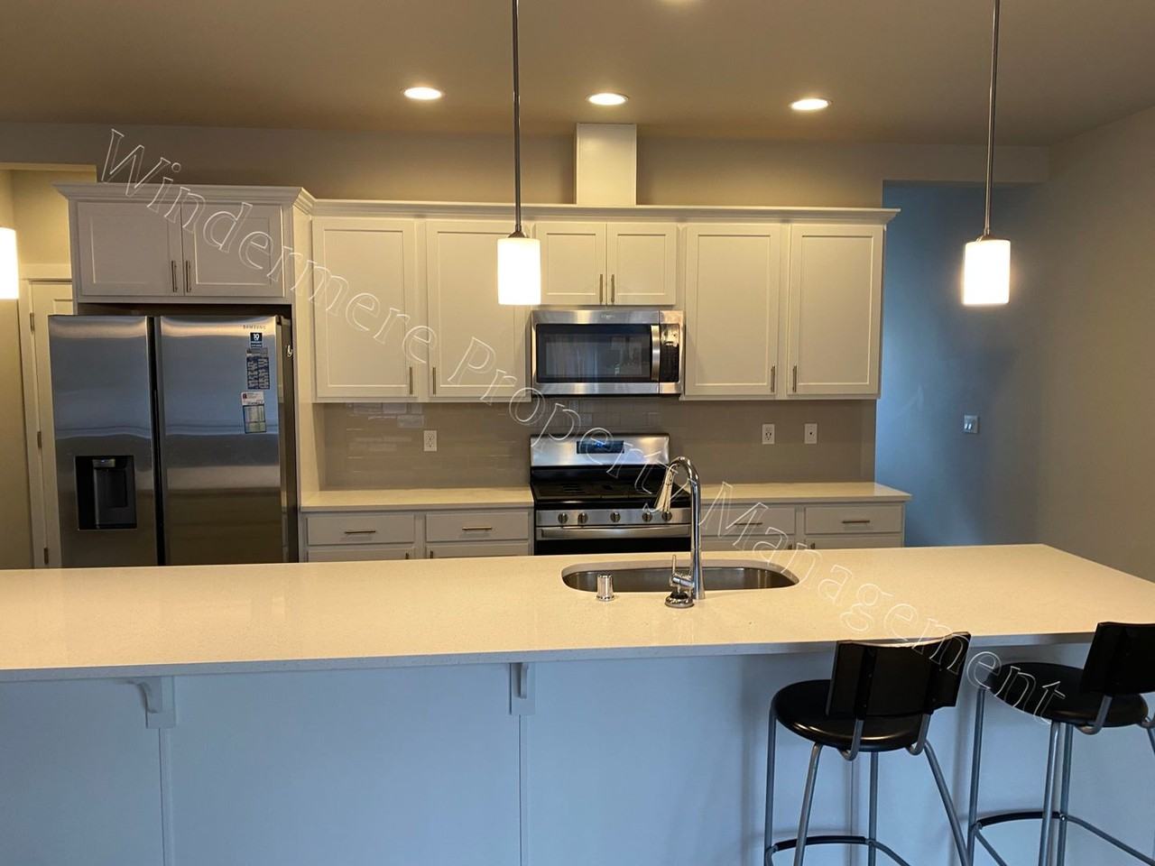 6565 Kayak Pl Nw - Photo 4 of 24