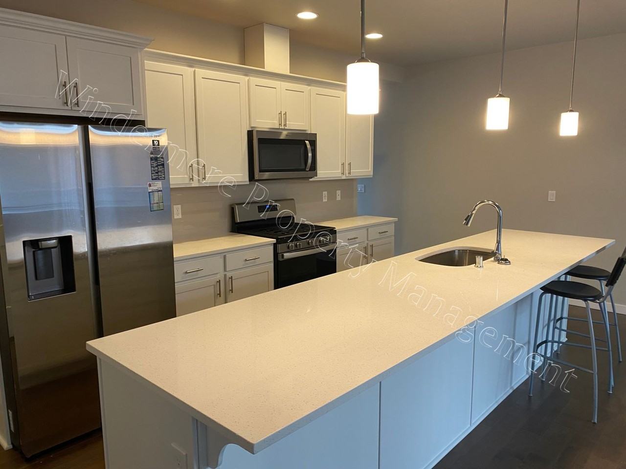 6565 Kayak Pl Nw - Photo 5 of 24