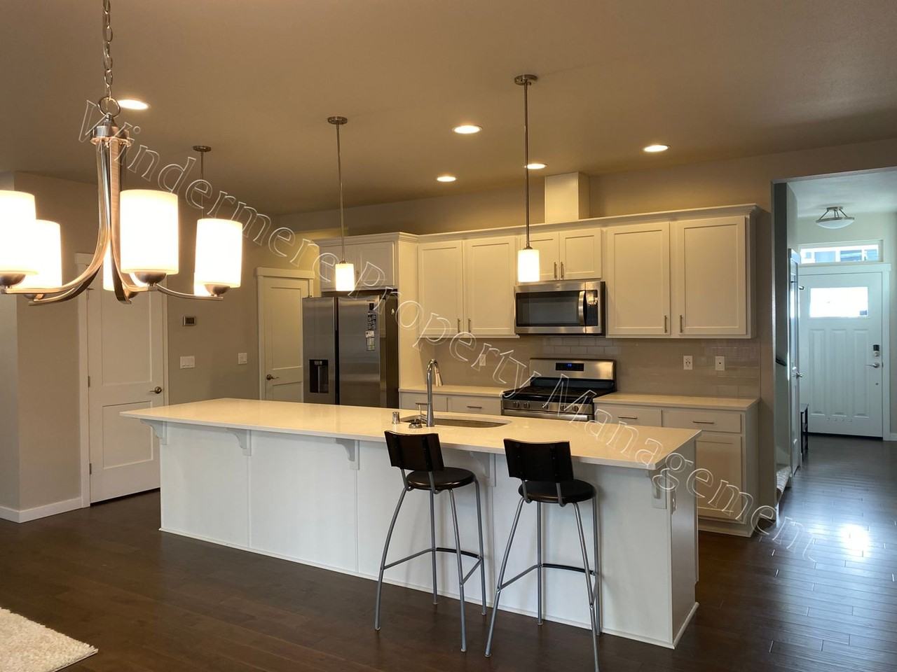 6565 Kayak Pl Nw - Photo 6 of 24